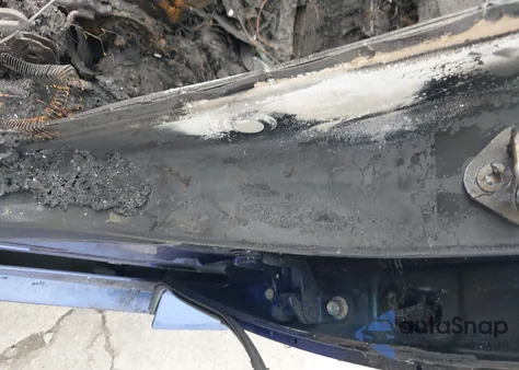 2018 Honda Accord Sport z USA, uszkodzony, nr VIN 1HGCV1F38JA170318